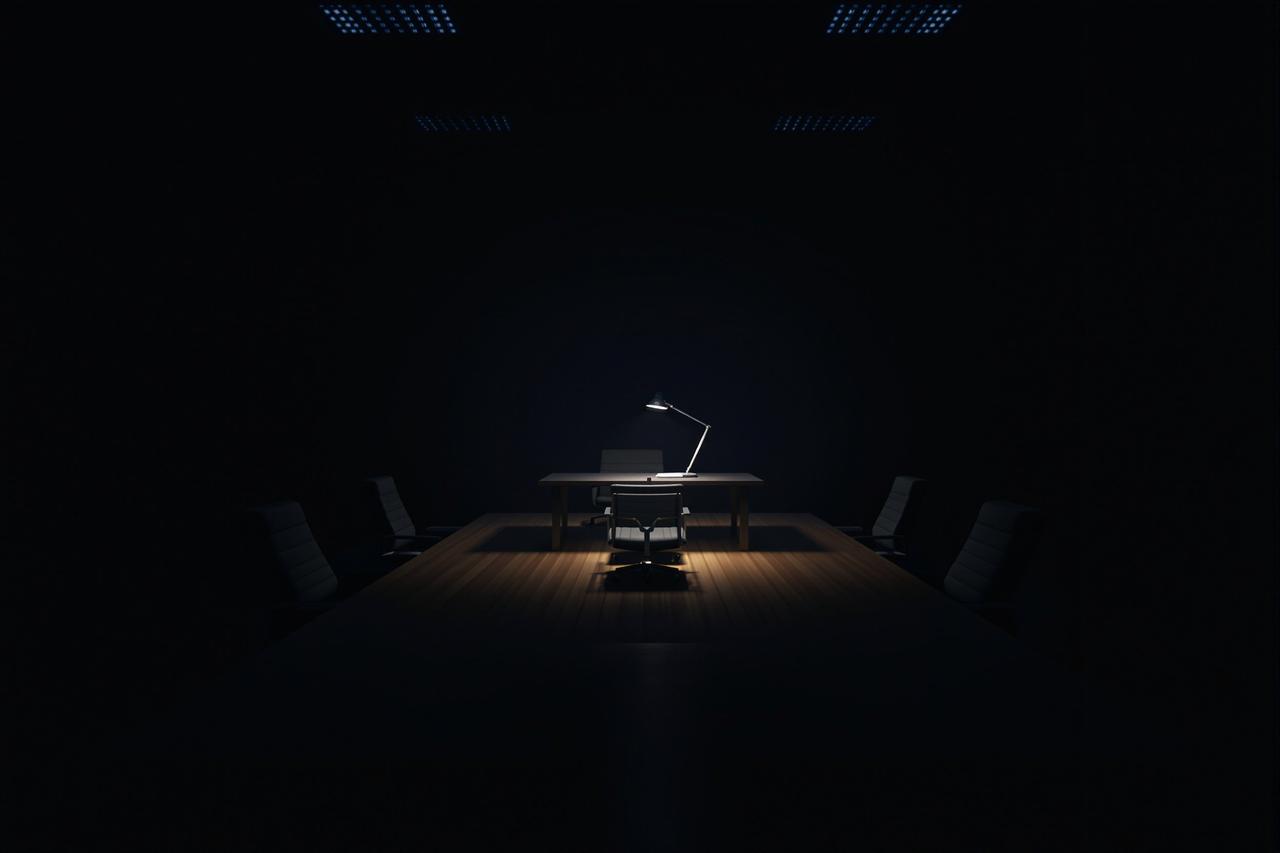 命中不可或缺的一部幸福定格在镜头下的浪漫瞬间——贾青老公结婚照引发吃瓜娱乐带你探秘明星爱情